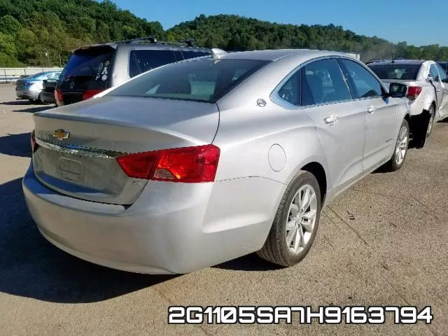 2G1105SA7H9163794_4.webp