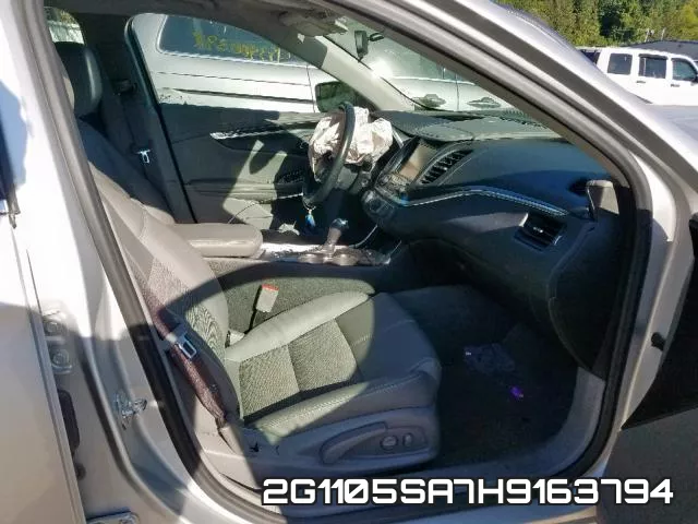 2G1105SA7H9163794_5.webp
