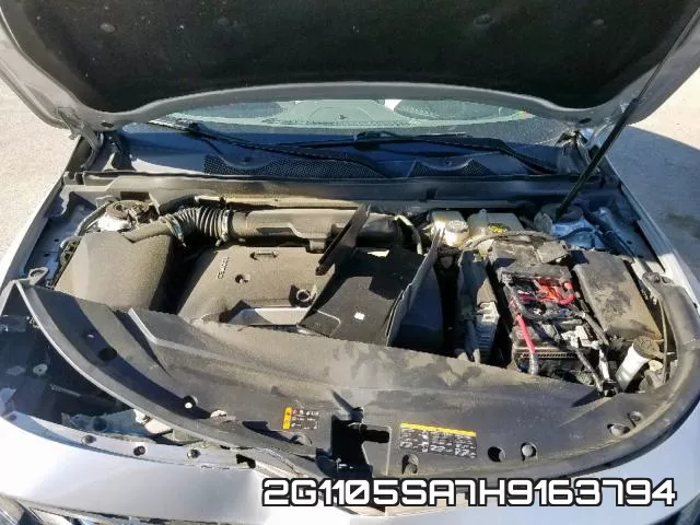 2G1105SA7H9163794_7.webp