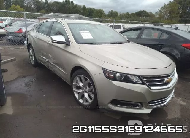 2G1155S31E9124665