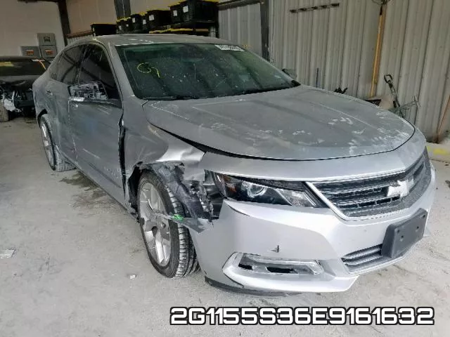 2G1155S36E9161632