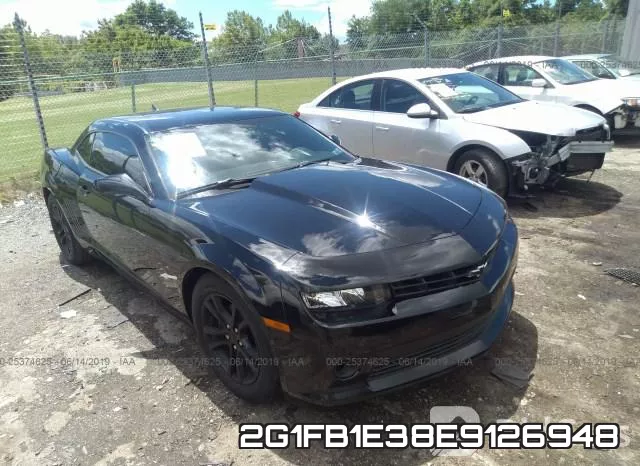 2G1FB1E38E9126948
