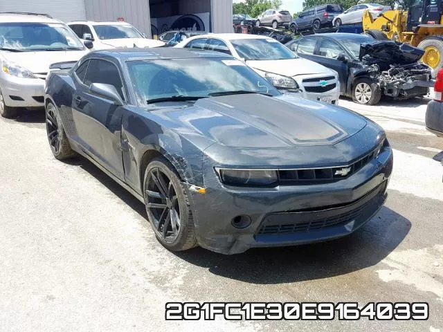 2G1FC1E30E9164039