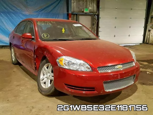 2G1WB5E32E1181756