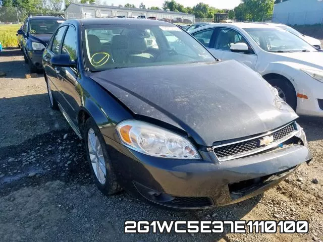 2G1WC5E37E1110100