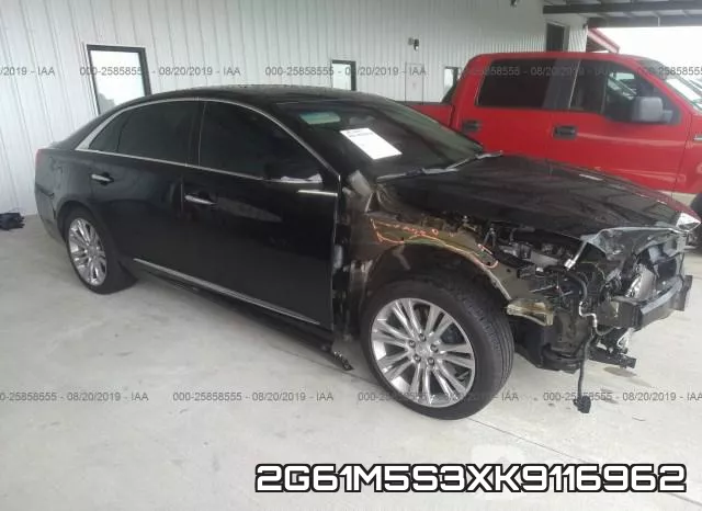 2G61M5S3XK9116962_1.webp