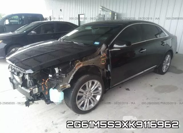 2G61M5S3XK9116962_2.webp