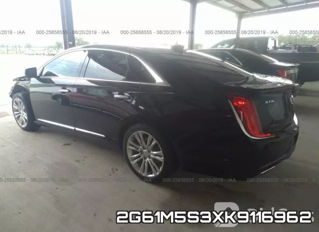 2G61M5S3XK9116962_3.webp