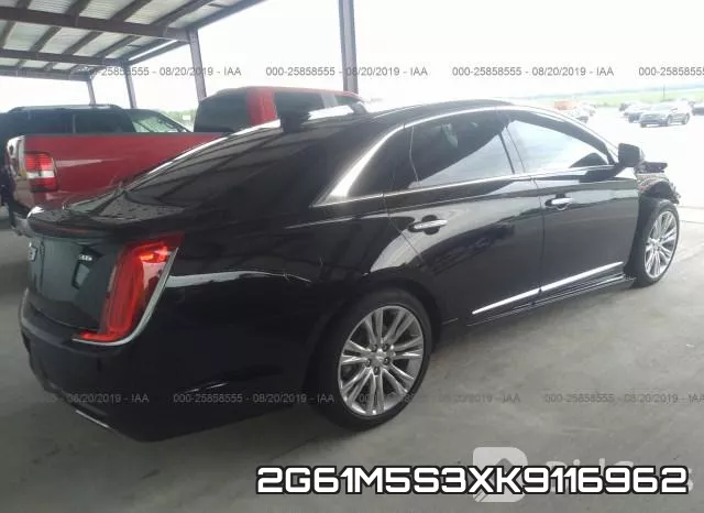 2G61M5S3XK9116962