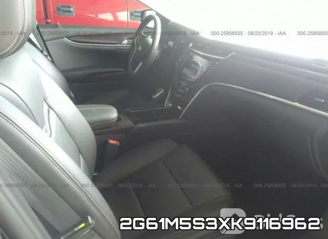 2G61M5S3XK9116962