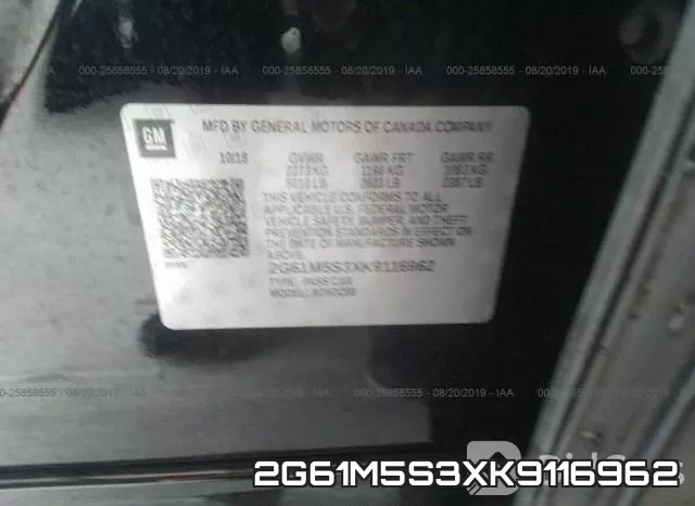 2G61M5S3XK9116962_9.webp