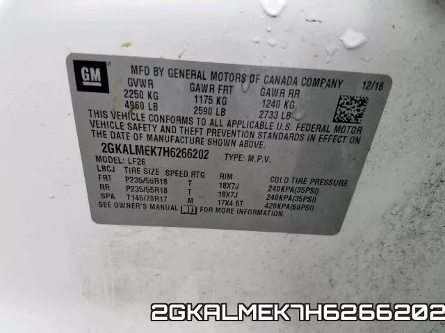 2GKALMEK7H6266202_10.webp