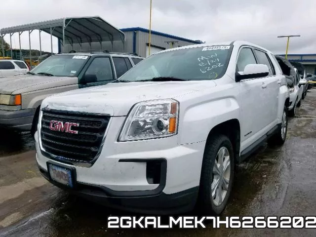 2GKALMEK7H6266202_2.webp