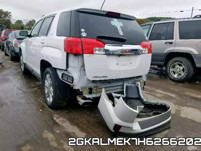 2GKALMEK7H6266202