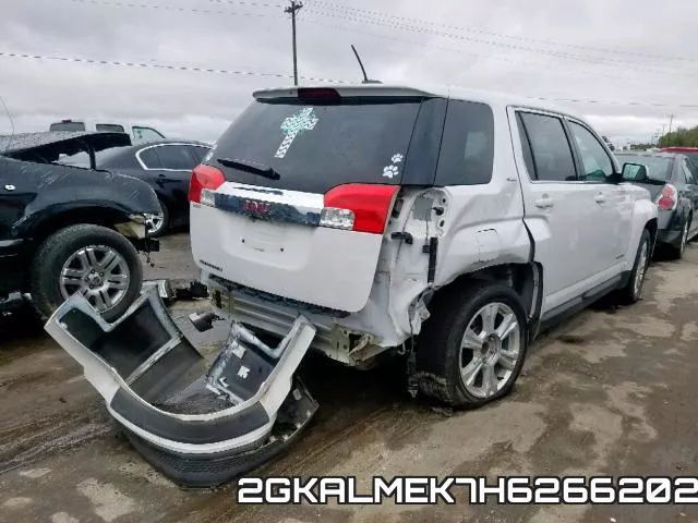 2GKALMEK7H6266202_4.webp