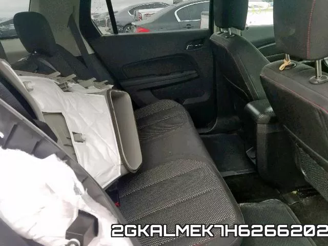 2GKALMEK7H6266202_6.webp
