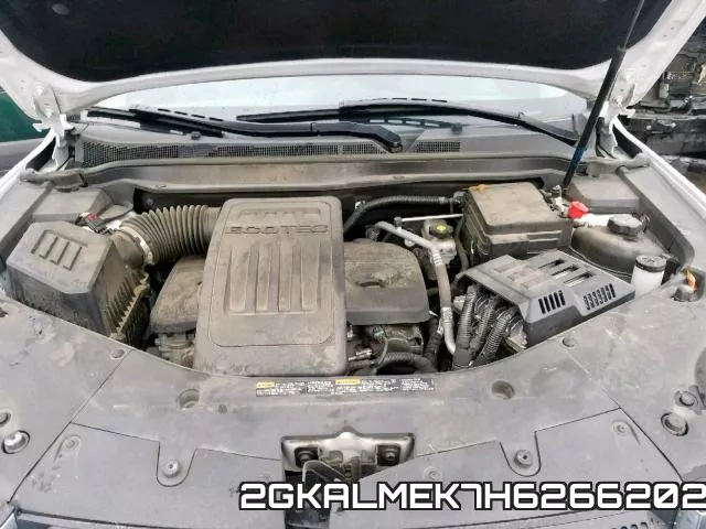 2GKALMEK7H6266202_7.webp