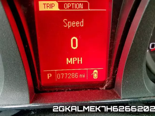 2GKALMEK7H6266202_8.webp