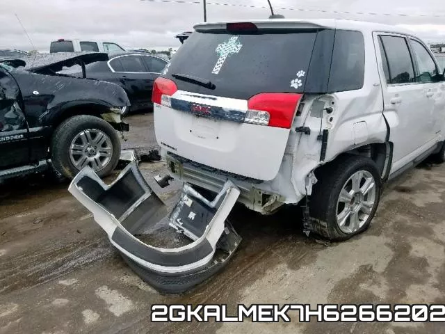 2GKALMEK7H6266202_9.webp