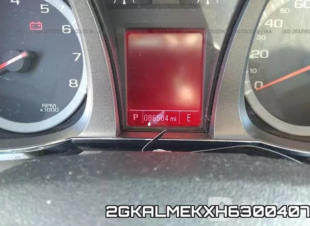 2GKALMEKXH6300407_7.webp