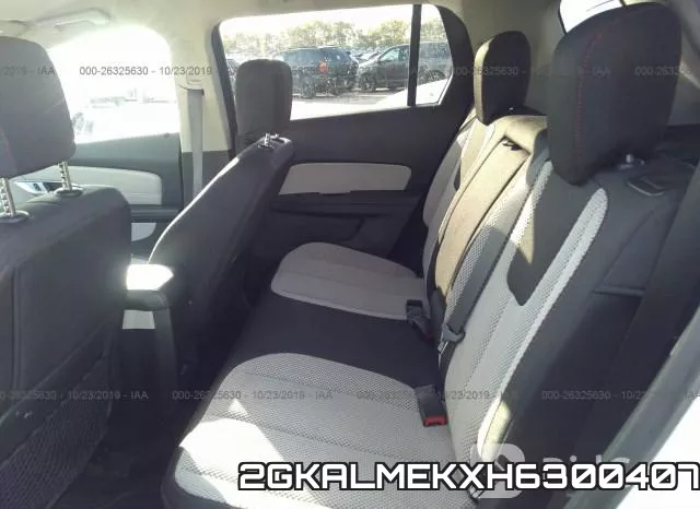 2GKALMEKXH6300407_8.webp