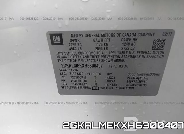 2GKALMEKXH6300407_9.webp