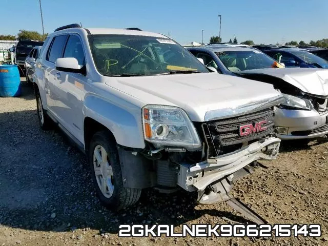 2GKALNEK9G6215143
