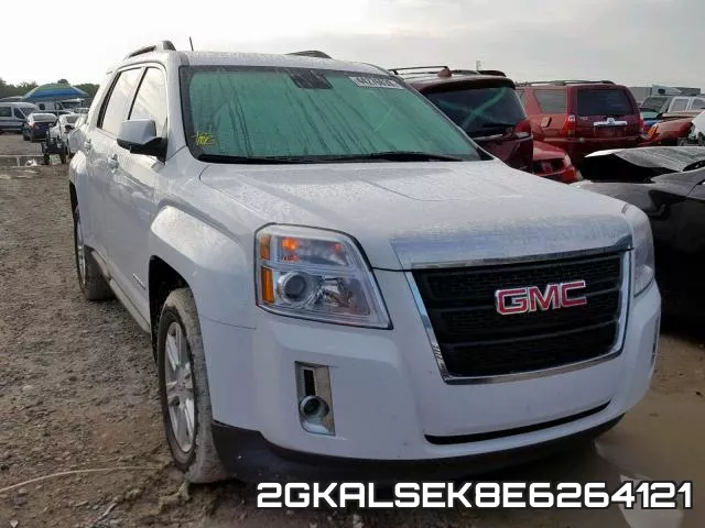 2GKALSEK8E6264121