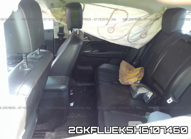 2GKFLUEK5H6107460_8.webp