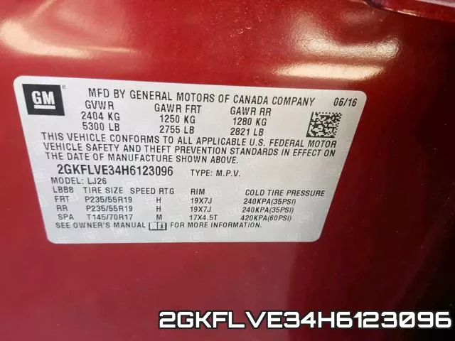 2GKFLVE34H6123096_10.webp