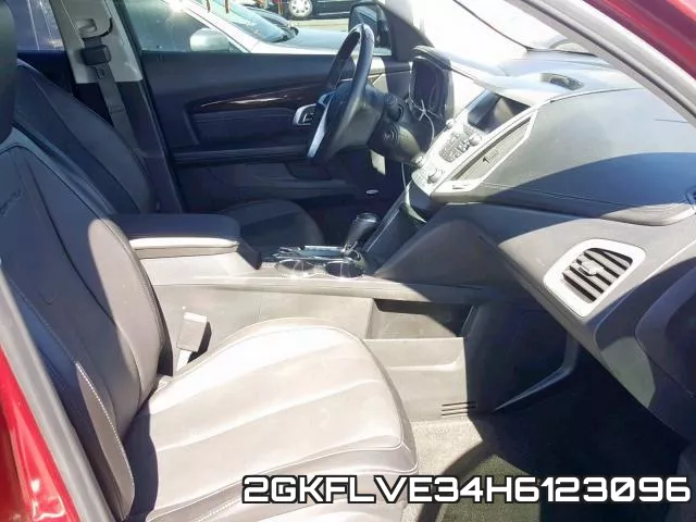2GKFLVE34H6123096_5.webp