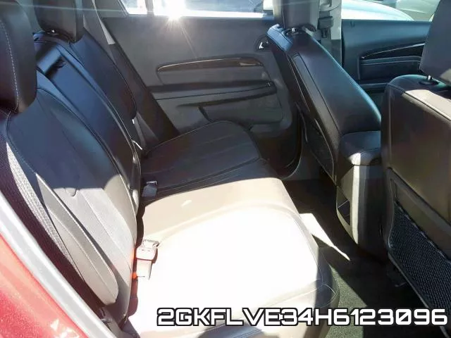 2GKFLVE34H6123096_6.webp