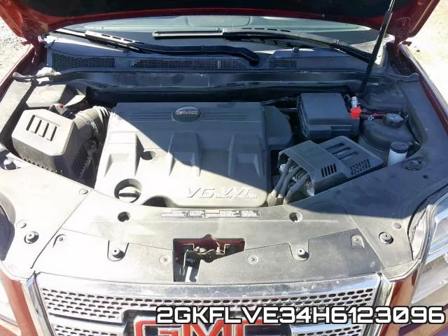 2GKFLVE34H6123096_7.webp