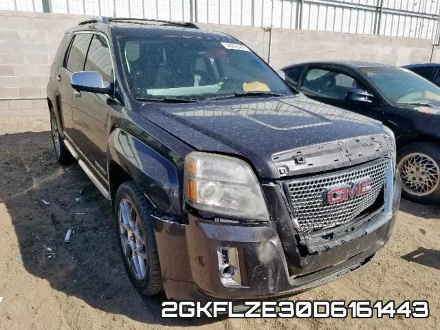 2GKFLZE30D6161443