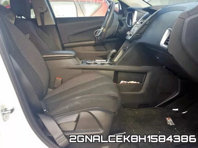 2GNALCEK8H1584386_5.webp