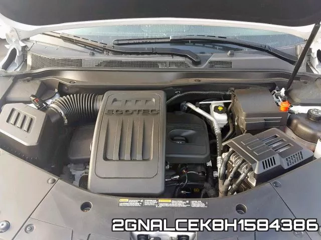 2GNALCEK8H1584386_7.webp