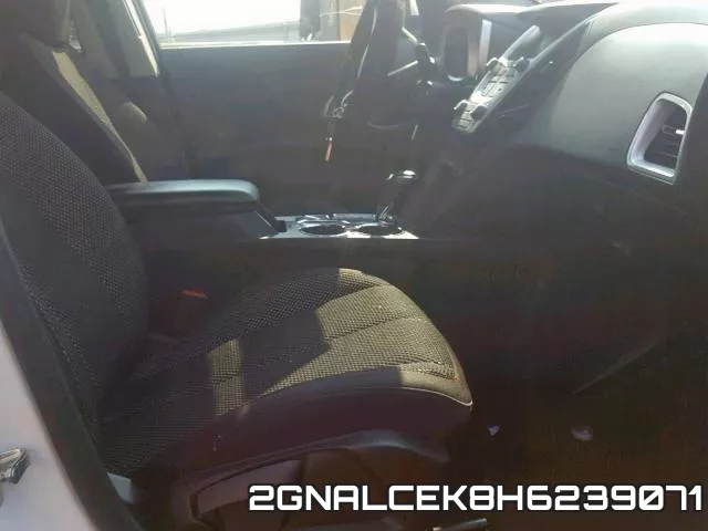 2GNALCEK8H6239071_5.webp