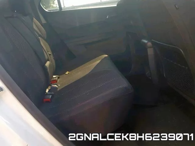 2GNALCEK8H6239071_6.webp