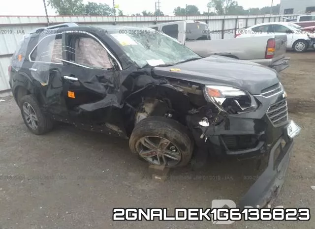 2GNALDEK1G6136823