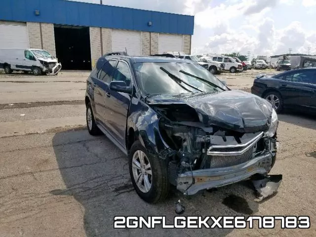 2GNFLGEKXE6178783