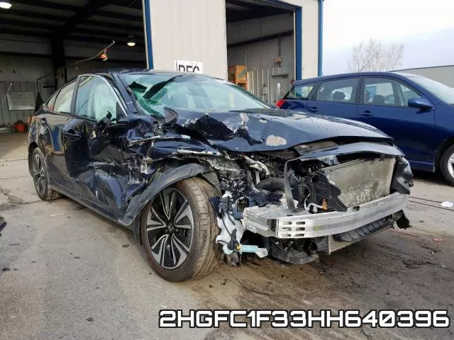 2HGFC1F33HH640396_1.webp