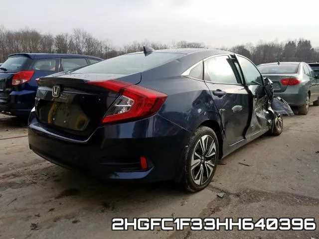 2HGFC1F33HH640396_4.webp