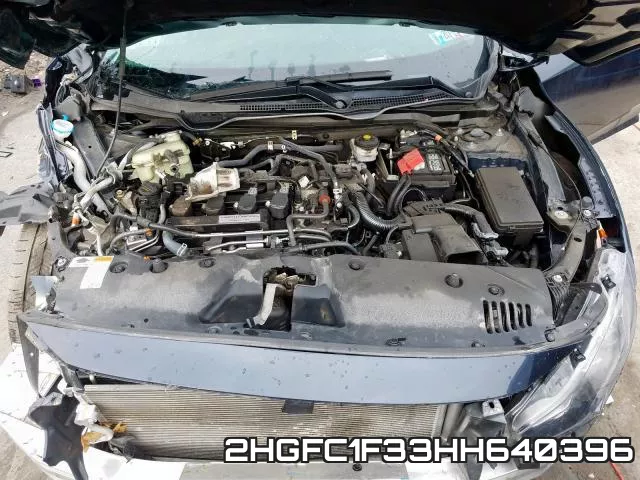 2HGFC1F33HH640396_7.webp