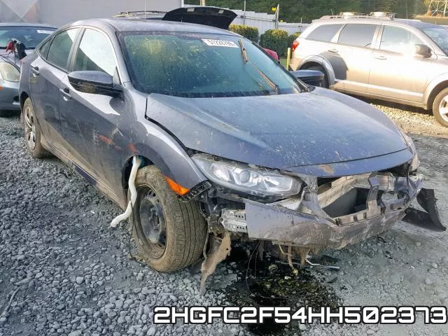 2HGFC2F54HH502373_1.webp