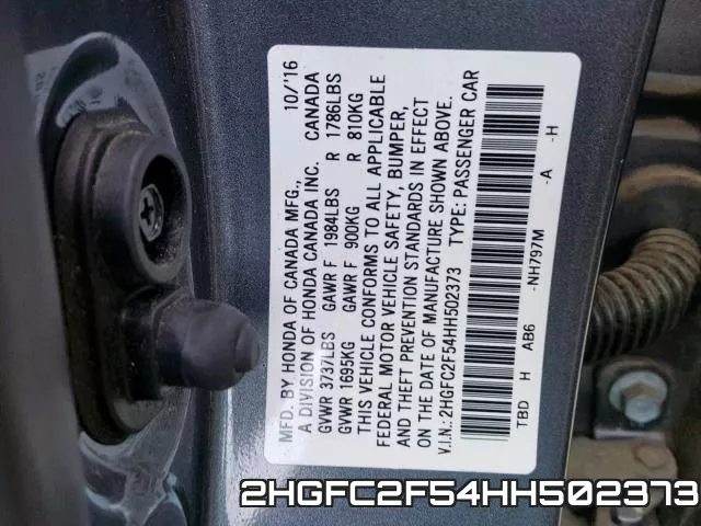 2HGFC2F54HH502373_10.webp