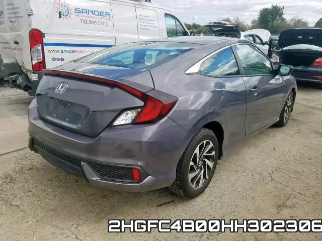 2HGFC4B00HH302306_4.webp