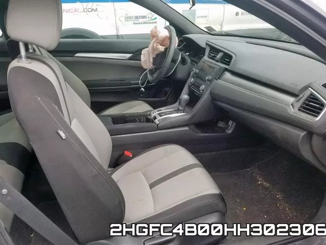 2HGFC4B00HH302306_5.webp