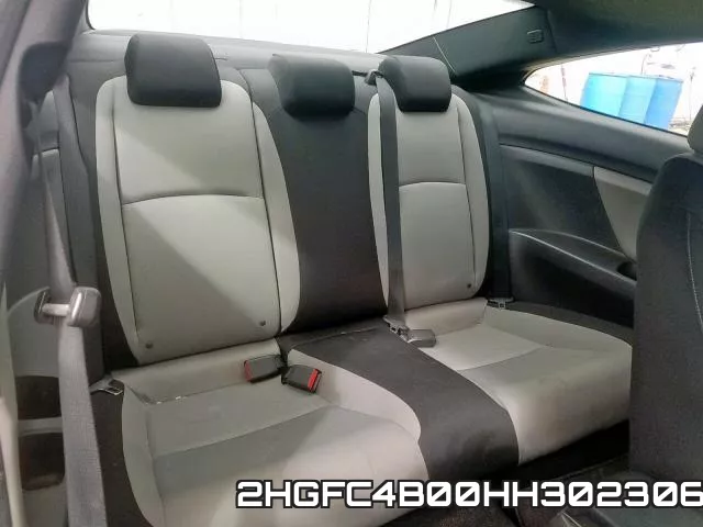2HGFC4B00HH302306_6.webp