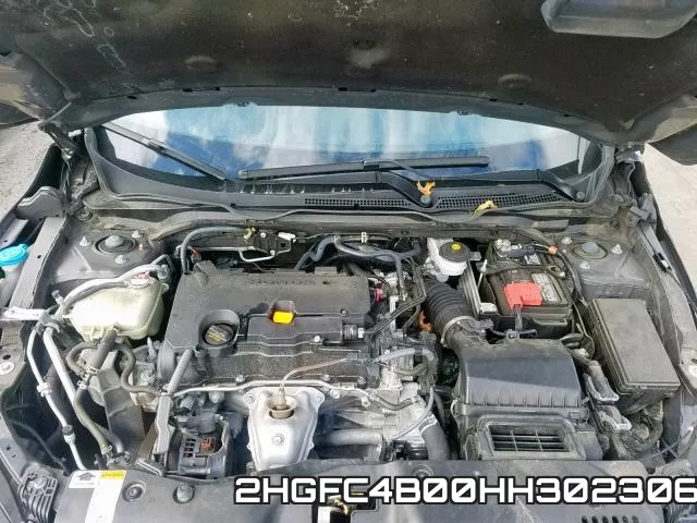 2HGFC4B00HH302306_7.webp