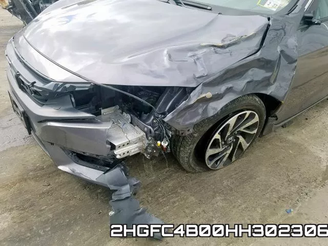 2HGFC4B00HH302306_9.webp